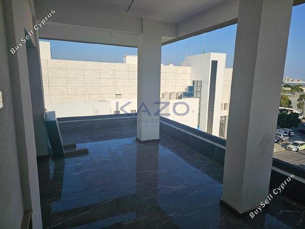 2 bedroom penthouse for rent kato polemidia limassol 8607805 image 15779358