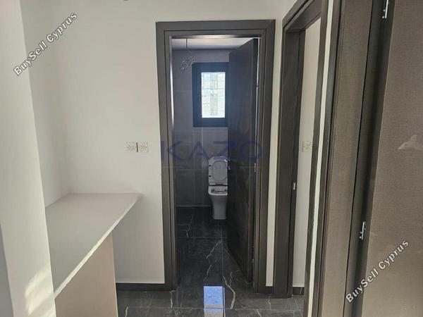 2 bedroom penthouse for rent kato polemidia limassol 8607805 image 15779359