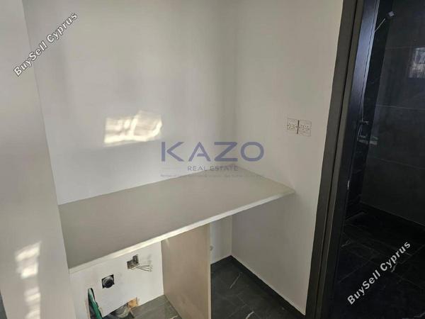 2 bedroom penthouse for rent kato polemidia limassol 8607805 image 15779360
