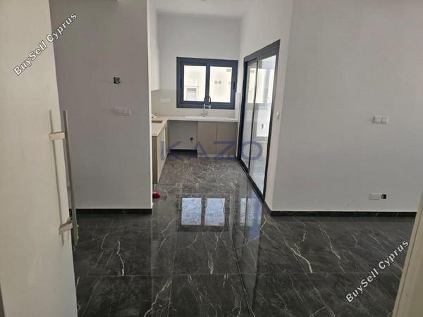 2 bedroom penthouse for rent kato polemidia limassol 8607805 image 15779362