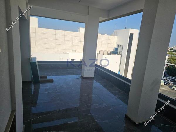 2 bedroom penthouse for rent kato polemidia limassol 8607805 image 15779365