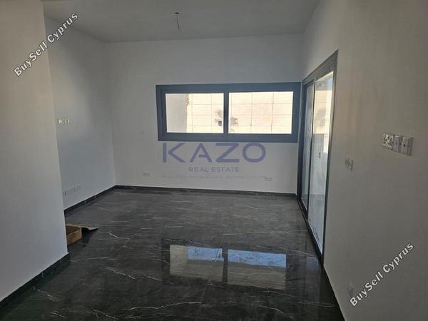 2 bedroom penthouse for rent kato polemidia limassol 8607805 image 15779366