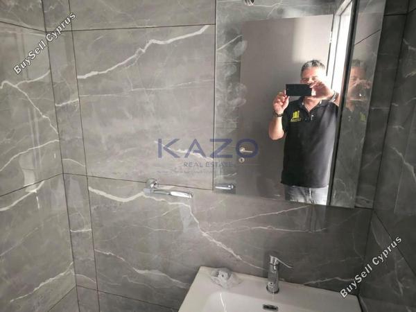 2 bedroom penthouse for rent kato polemidia limassol 8607805 image 15779368