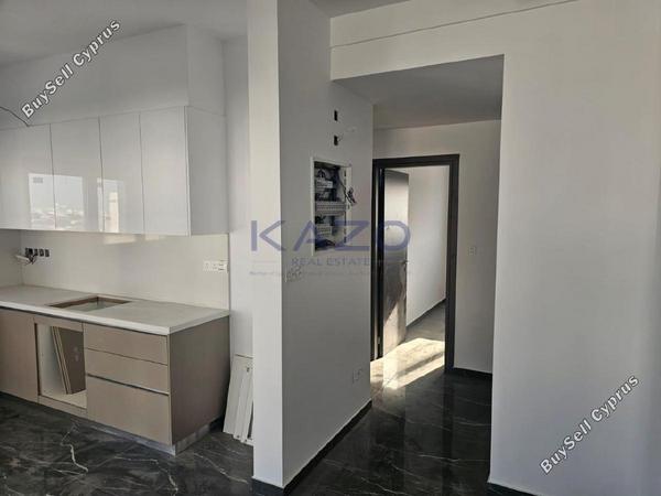 2 bedroom penthouse for rent kato polemidia limassol 8607805 image 15779369