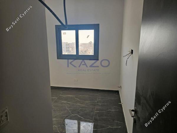 2 bedroom penthouse for rent kato polemidia limassol 8607805 image 15779370