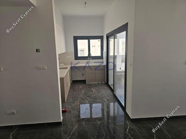 2 bedroom penthouse for rent kato polemidia limassol 8607805 image 15779373