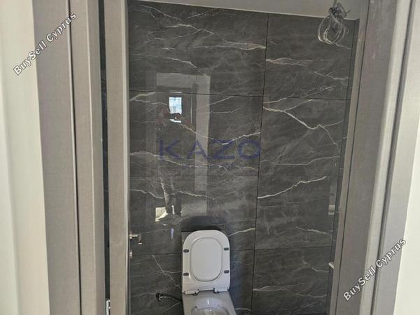 2 bedroom penthouse for rent kato polemidia limassol 8607805 image 15779376