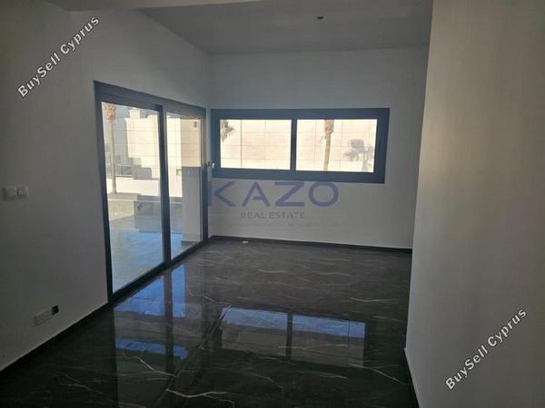 2 bedroom penthouse for rent kato polemidia limassol 8607805 image 15779377