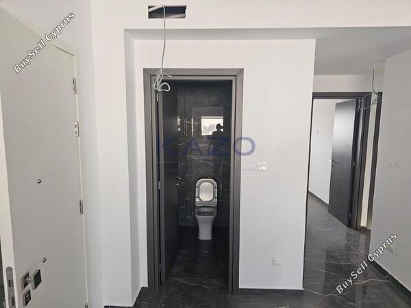 2 bedroom penthouse for rent kato polemidia limassol 8607805 image 15779378