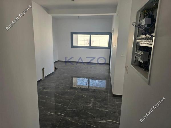2 bedroom penthouse for rent kato polemidia limassol 8607805 image 15779380