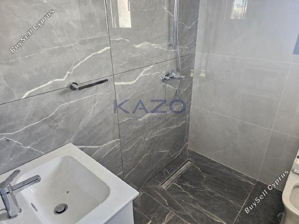 2 bedroom penthouse for rent kato polemidia limassol 8607805 image 15779381