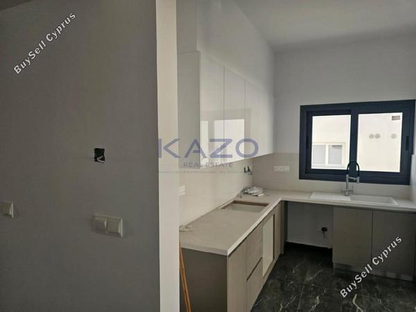 2 bedroom penthouse for rent kato polemidia limassol 8607805 image 15779387