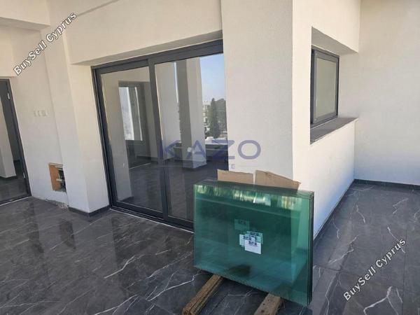 2 bedroom penthouse for rent kato polemidia limassol 8607805 image 15779390