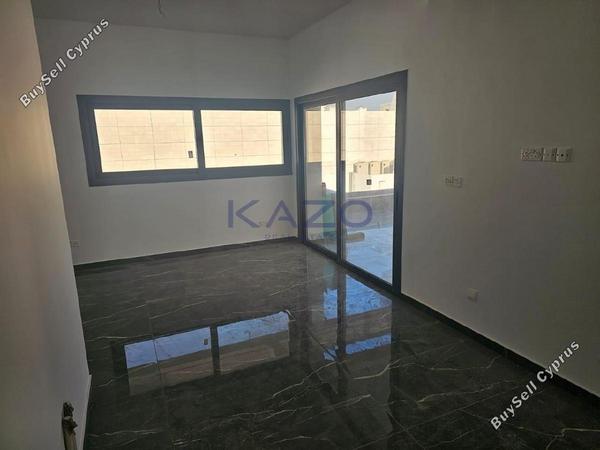 2 bedroom penthouse for rent kato polemidia limassol 8607805 image 15779393