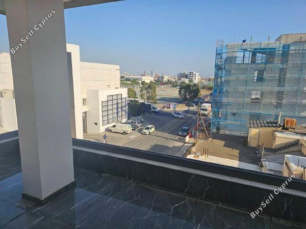 2 bedroom penthouse for rent kato polemidia limassol 8607805 image 15779394