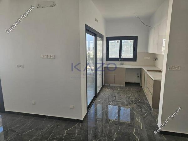 2 bedroom penthouse for rent kato polemidia limassol 8607805 image 15779396