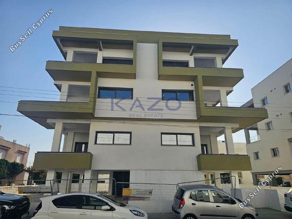 2 bedroom penthouse for rent kato polemidia limassol 8607805 image 15779397