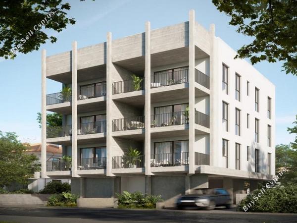 2 bedroom penthouse for sale agios dometios nicosia 8692805 image 16241027