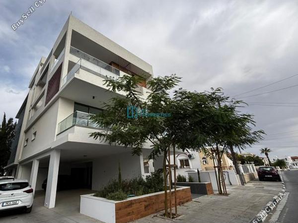 2 bedroom penthouse for sale aradippou larnaca 7821805 image 15914168
