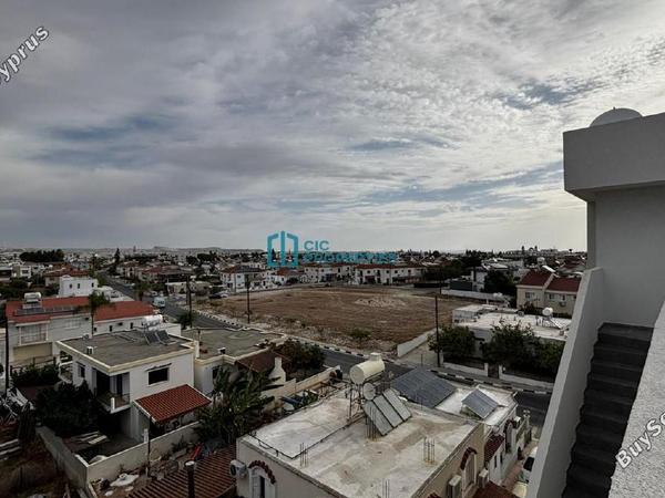 2 bedroom penthouse for sale aradippou larnaca 7821805 image 15914175