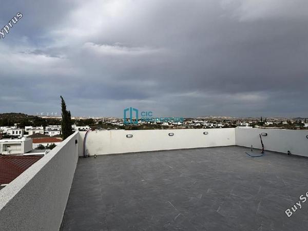 2 bedroom penthouse for sale aradippou larnaca 7821805 image 15914181