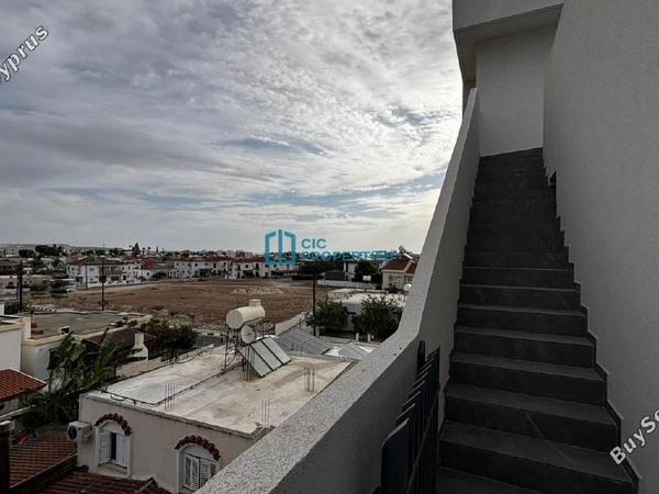 2 bedroom penthouse for sale aradippou larnaca 7821805 image 15914187