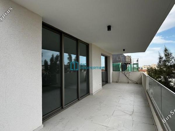 2 bedroom penthouse for sale aradippou larnaca 7821805 image 15914190