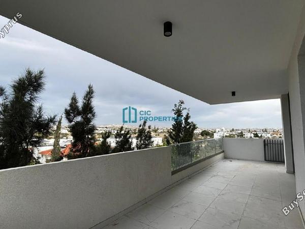 2 bedroom penthouse for sale aradippou larnaca 7821805 image 15914191