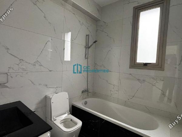 2 bedroom penthouse for sale aradippou larnaca 7821805 image 15914192