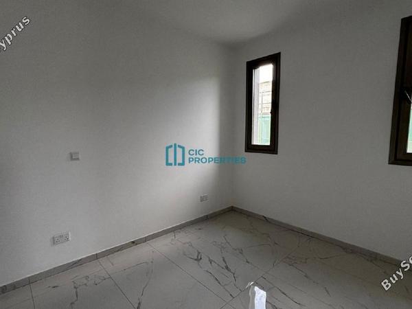 2 bedroom penthouse for sale aradippou larnaca 7821805 image 15914193