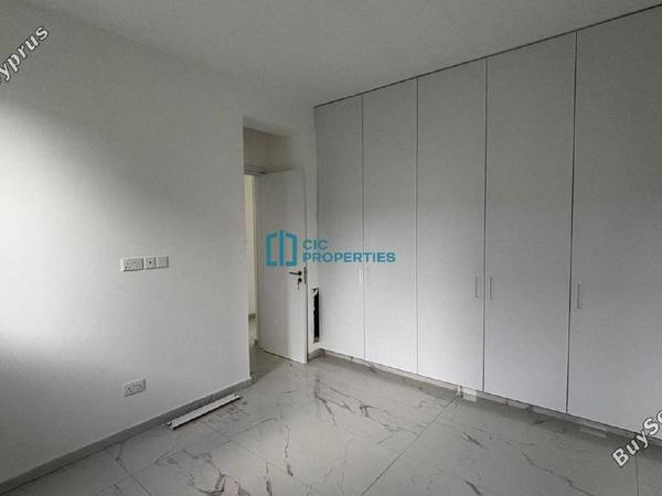 2 bedroom penthouse for sale aradippou larnaca 7821805 image 15914194