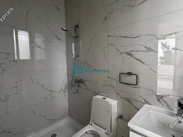 2 bedroom penthouse for sale aradippou larnaca 7821805 image 15914195