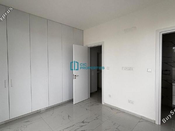 2 bedroom penthouse for sale aradippou larnaca 7821805 image 15914196