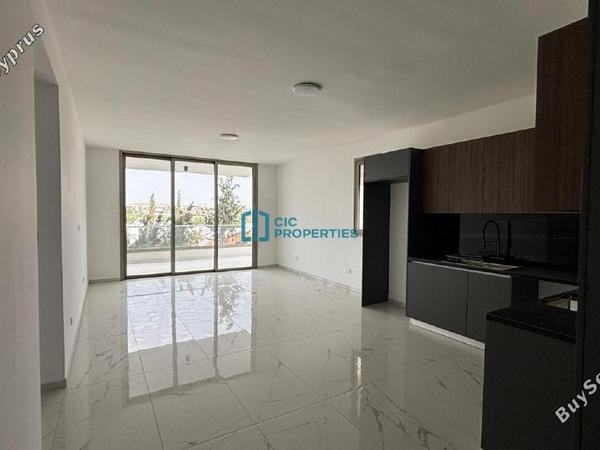2 bedroom penthouse for sale aradippou larnaca 7821805 image 15914201