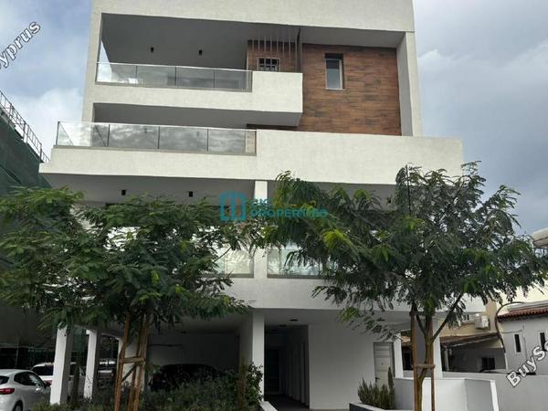 2 bedroom penthouse for sale aradippou larnaca 7821805 image 15914204