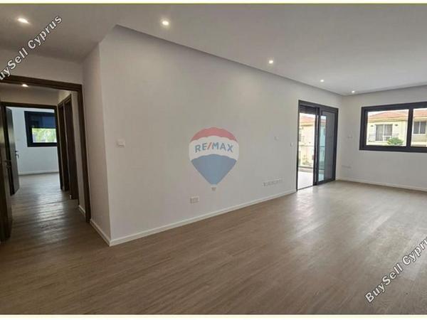 2 bedroom penthouse for sale germasogeia limassol 8350805 image 15824814