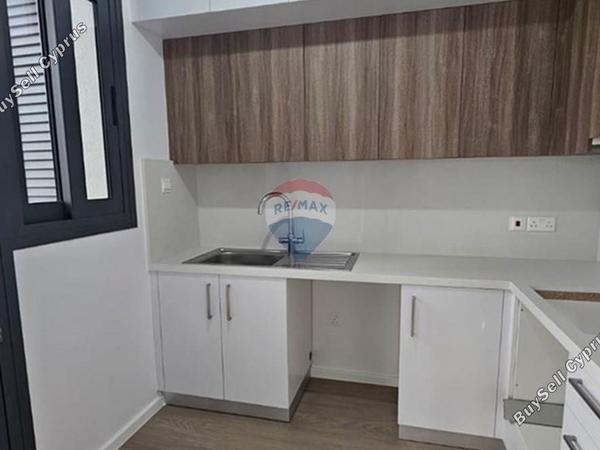 2 bedroom penthouse for sale germasogeia limassol 8350805 image 15824815