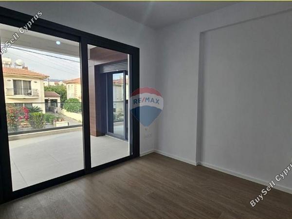 2 bedroom penthouse for sale germasogeia limassol 8350805 image 15824816