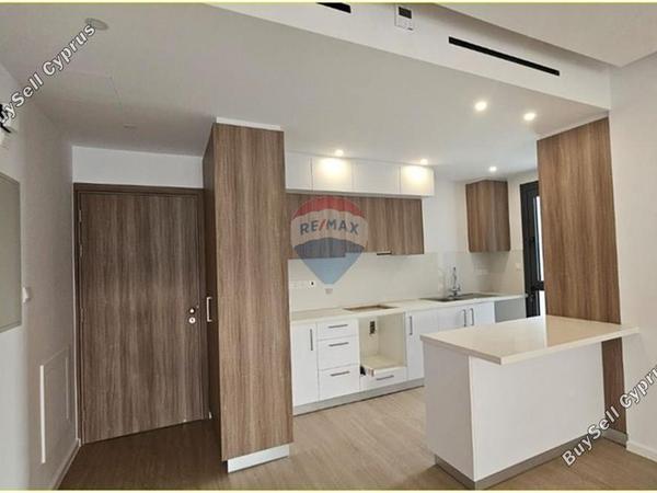 2 bedroom penthouse for sale germasogeia limassol 8350805 image 15824818