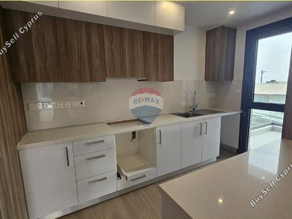 2 bedroom penthouse for sale germasogeia limassol 8350805 image 15824819