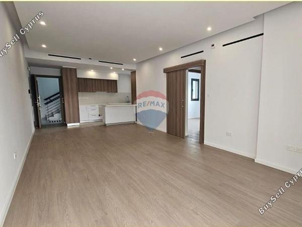 2 bedroom penthouse for sale germasogeia limassol 8350805 image 15824820
