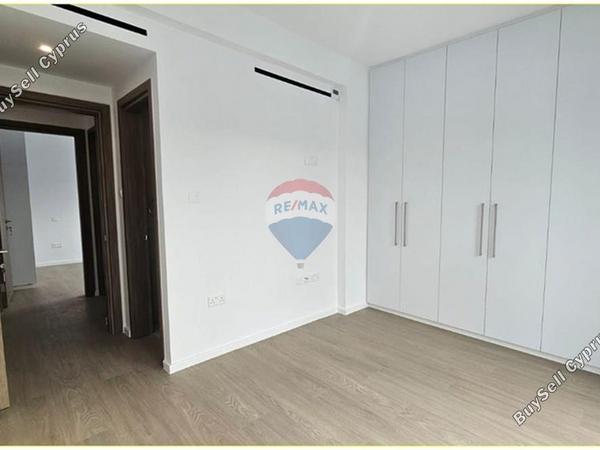 2 bedroom penthouse for sale germasogeia limassol 8350805 image 15824821