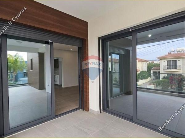 2 bedroom penthouse for sale germasogeia limassol 8350805 image 15824823