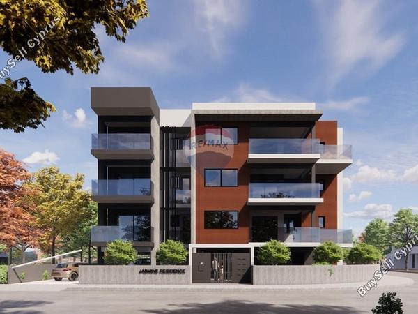 2 bedroom penthouse for sale germasogeia limassol 8350805 image 15824824