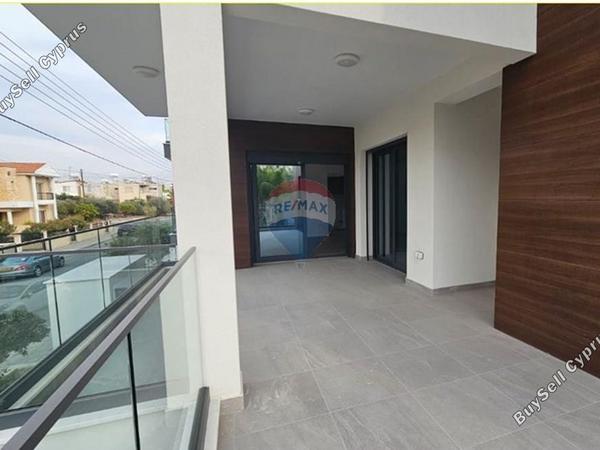 2 bedroom penthouse for sale germasogeia limassol 8350805 image 15824825