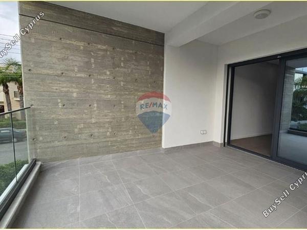 2 bedroom penthouse for sale germasogeia limassol 8350805 image 15824826
