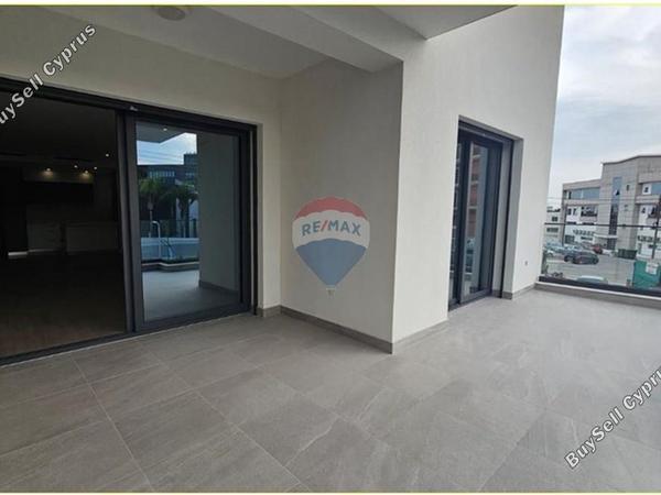 2 bedroom penthouse for sale germasogeia limassol 8350805 image 15824828