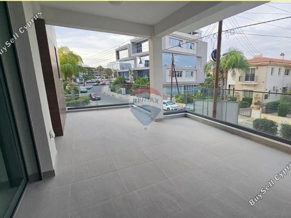 2 bedroom penthouse for sale germasogeia limassol 8350805 image 15824829