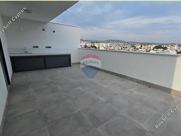 2 bedroom penthouse for sale germasogeia limassol 8350805 image 15824831