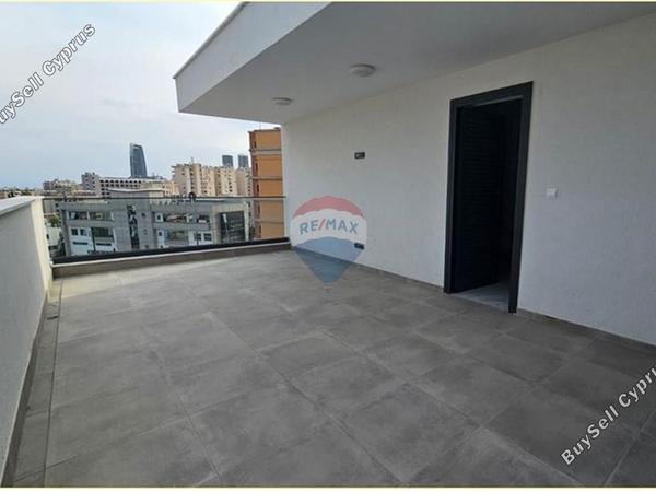 2 bedroom penthouse for sale germasogeia limassol 8350805 image 15824832